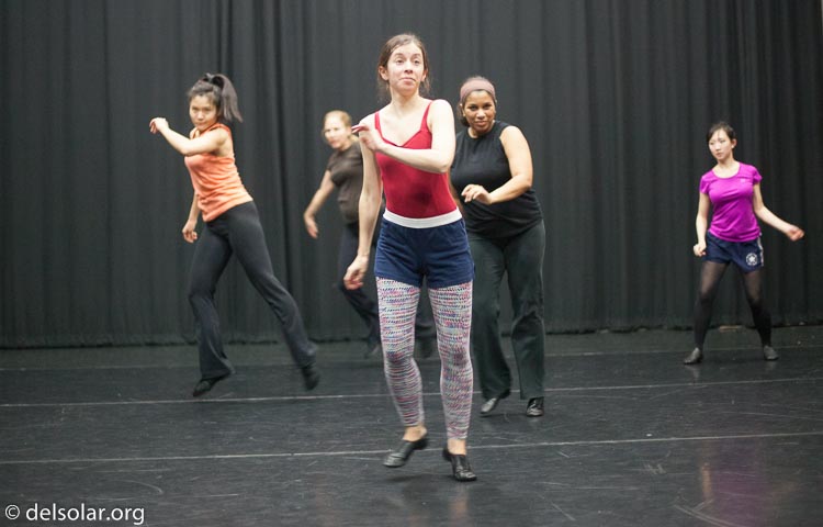 Canon EOS 5D Mark II  --  50 mm  --  EF50mm f/1.4 USM  