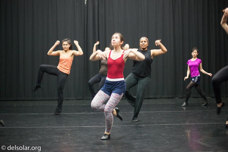 Canon EOS 5D Mark II  --  50 mm  --  EF50mm f/1.4 USM  