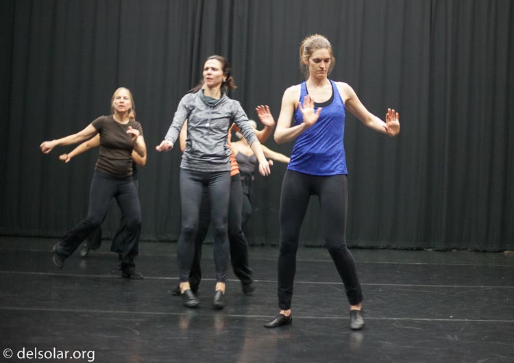 Canon EOS 5D Mark II  --  50 mm  --  EF50mm f/1.4 USM  