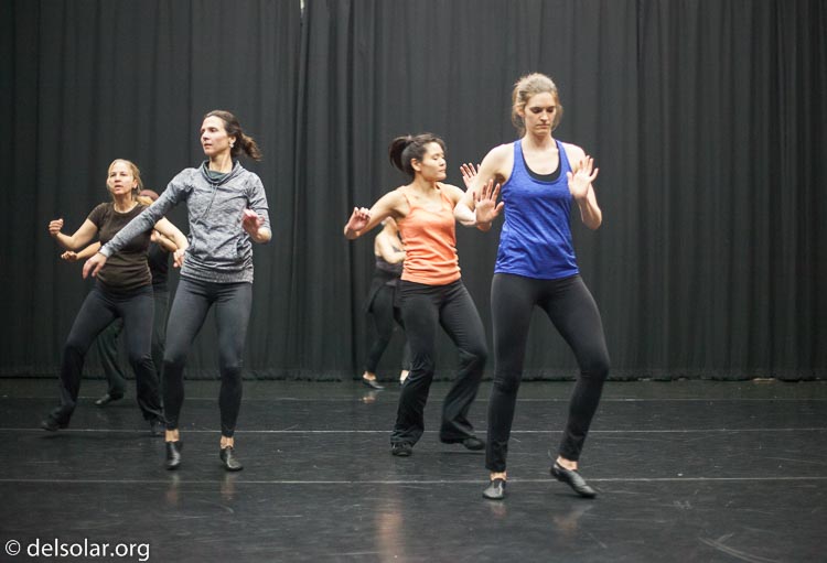 Canon EOS 5D Mark II  --  50 mm  --  EF50mm f/1.4 USM  