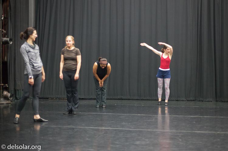 Canon EOS 5D Mark II  --  50 mm  --  EF50mm f/1.4 USM  