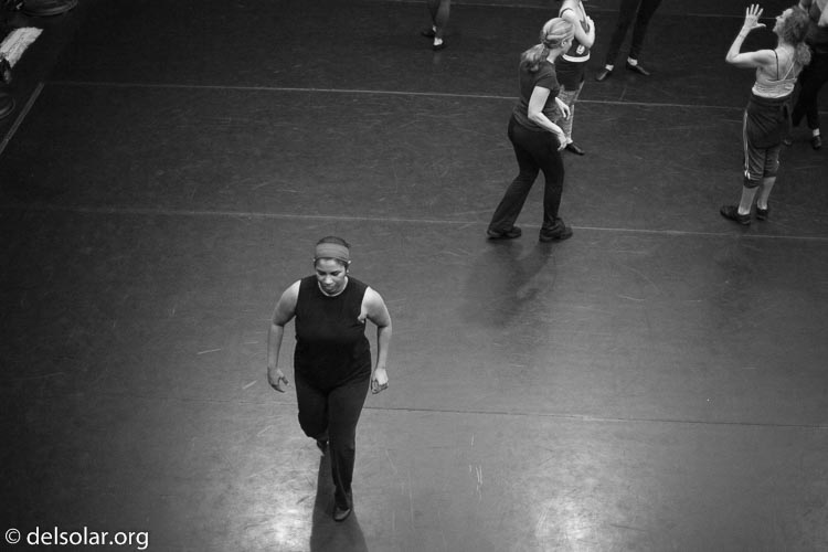 Canon EOS 5D Mark II  --  50 mm  --  EF50mm f/1.4 USM  