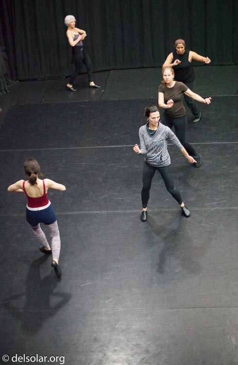 Canon EOS 5D Mark II  --  50 mm  --  EF50mm f/1.4 USM  