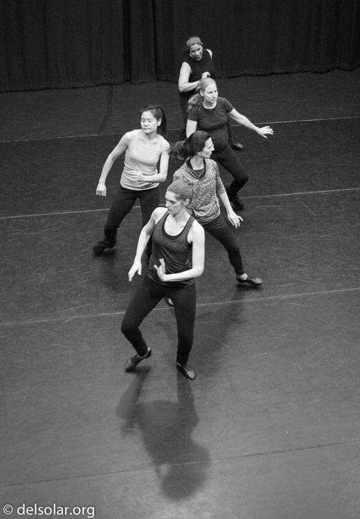 Canon EOS 5D Mark II  --  50 mm  --  EF50mm f/1.4 USM  