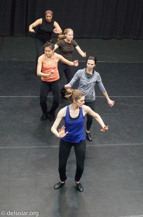 Canon EOS 5D Mark II  --  50 mm  --  EF50mm f/1.4 USM  