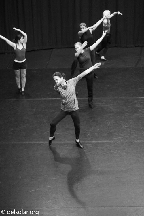 Canon EOS 5D Mark II  --  50 mm  --  EF50mm f/1.4 USM  