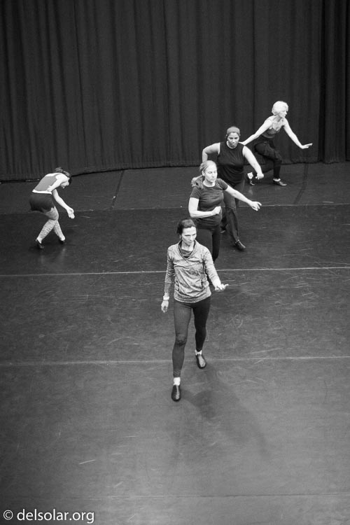 Canon EOS 5D Mark II  --  50 mm  --  EF50mm f/1.4 USM  