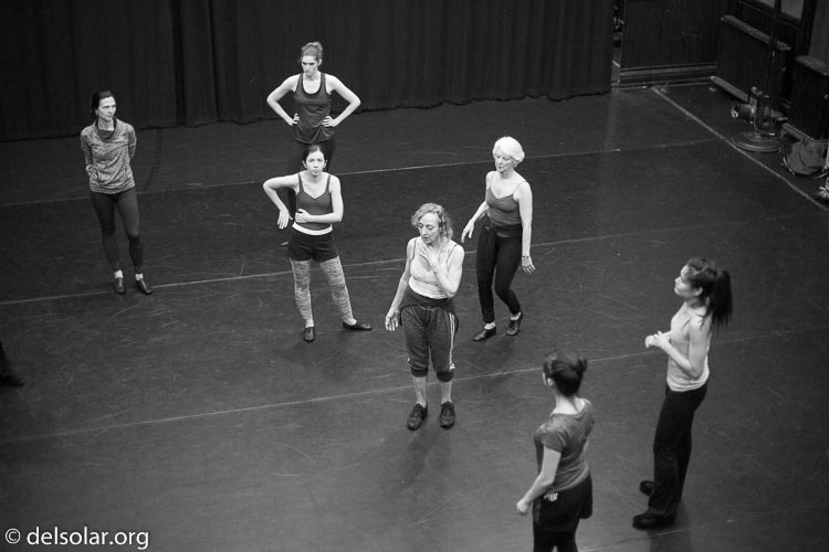 Canon EOS 5D Mark II  --  50 mm  --  EF50mm f/1.4 USM  