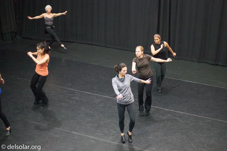 Canon EOS 5D Mark II  --  50 mm  --  EF50mm f/1.4 USM  