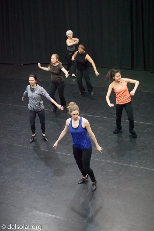 Canon EOS 5D Mark II  --  50 mm  --  EF50mm f/1.4 USM  