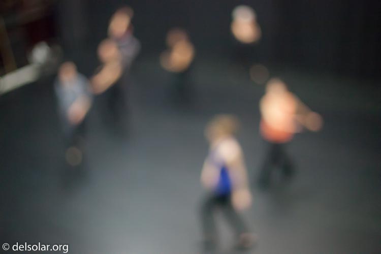 Canon EOS 5D Mark II  --  50 mm  --  EF50mm f/1.4 USM  