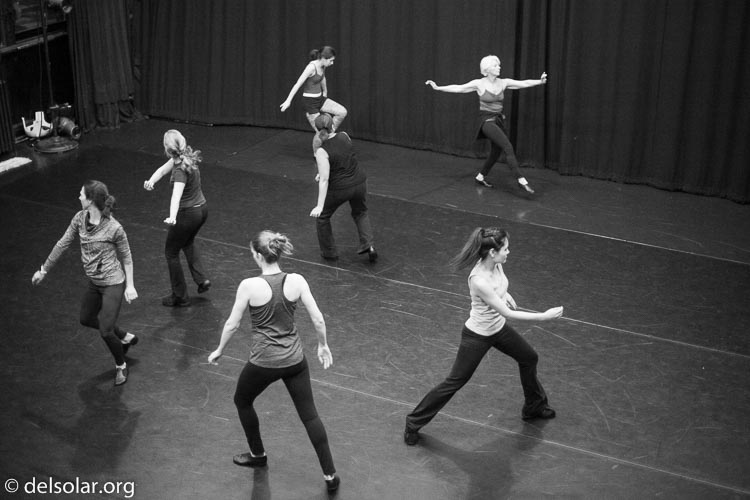 Canon EOS 5D Mark II  --  50 mm  --  EF50mm f/1.4 USM  