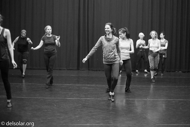 Canon EOS 5D Mark II  --  50 mm  --  EF50mm f/1.4 USM  