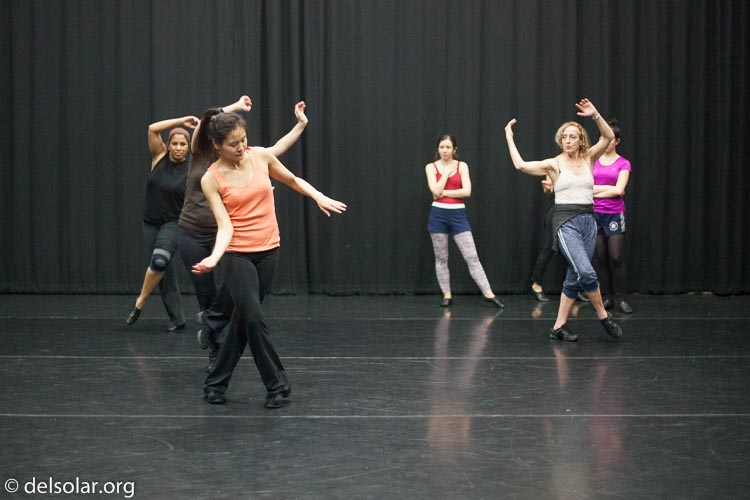 Canon EOS 5D Mark II  --  50 mm  --  EF50mm f/1.4 USM  