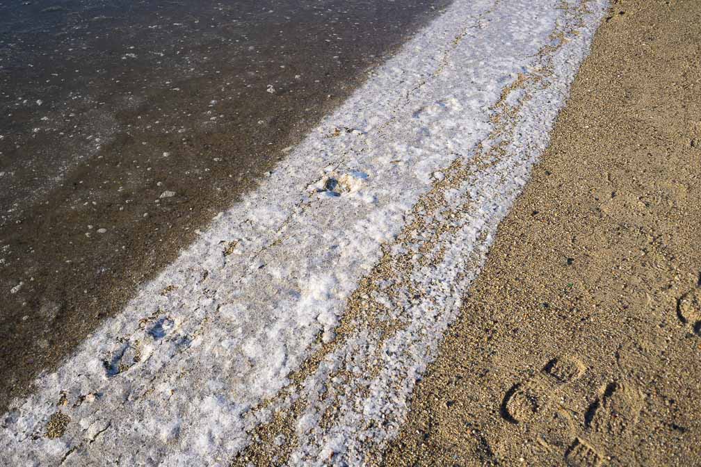 ILCE-6000  --  E 20mm F2.8 -- 1/1250 sec at f / 4.0 -- ISO 200 -- 0 EV -- 