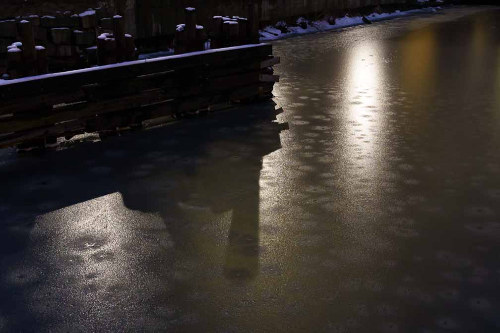 ILCE-7M3  --  E 28-200mm F2.8-5.6 A071 -- 1/10 sec at f / 7.1 -- ISO 2500 -- 0 EV -- 