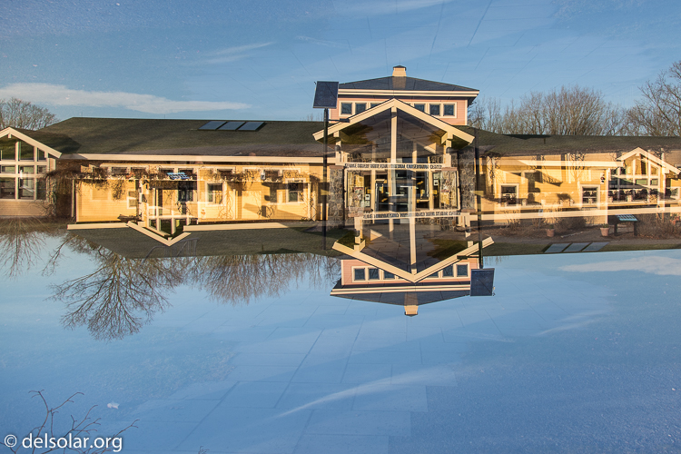 Canon EOS 5D Mark III  --  24 mm  --  EF24-105mm f/4L IS USM  