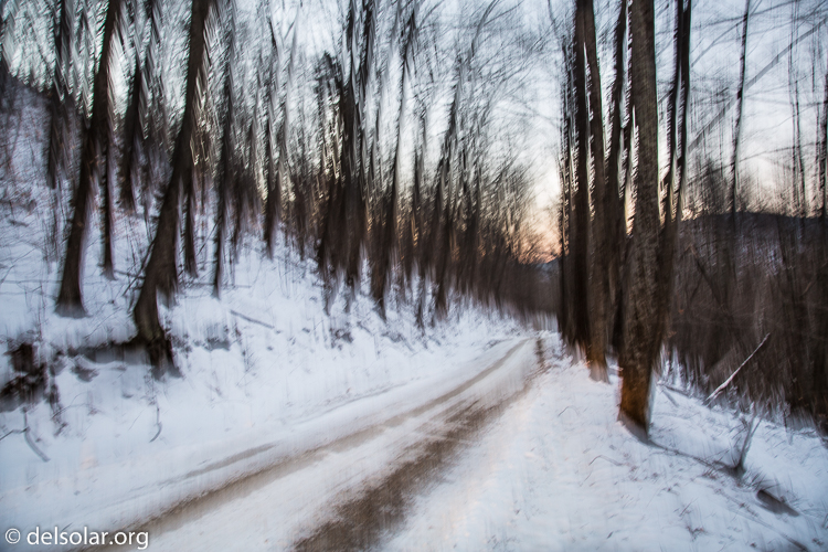 Canon EOS 5D Mark III  --  28 mm  --  EF24-105mm f/4L IS USM  