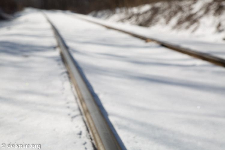 Canon EOS 5D Mark III  --  80 mm  --  EF24-105mm f/4L IS USM  