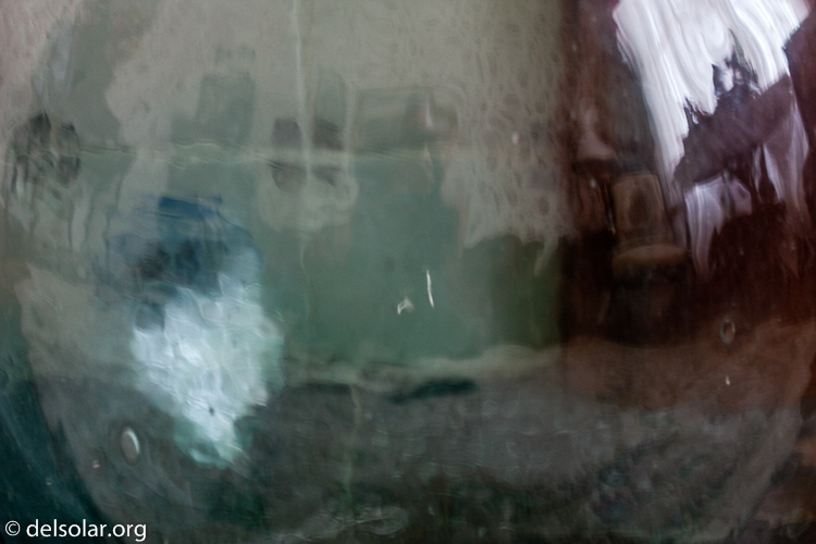 Canon EOS 40D  --  70 mm  --  EF70-200mm f/4L USM  