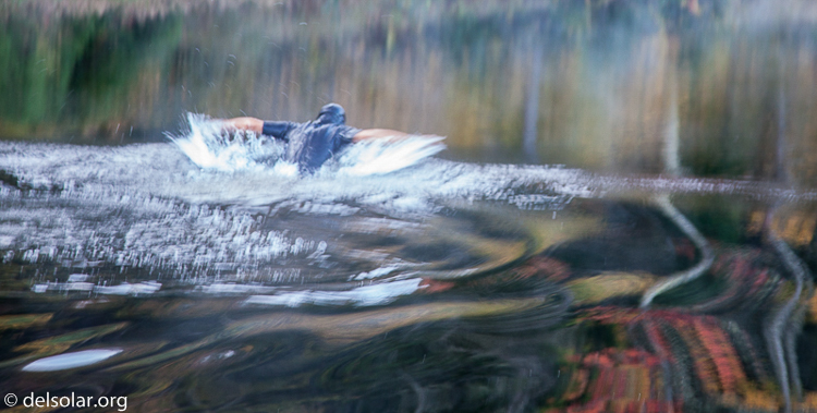 Canon EOS 5D Mark II  --  105 mm  --  EF24-105mm f/4L IS USM  