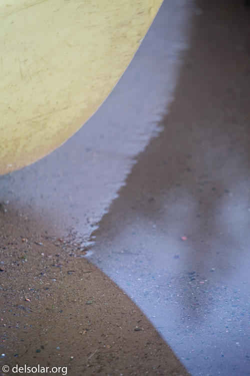 Canon EOS 5D Mark III  --  200 mm  --  EF70-200mm f/4L USM  