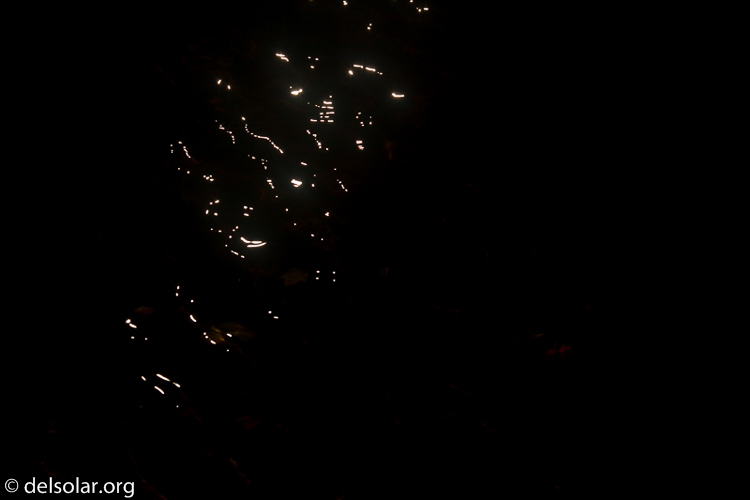 Canon EOS 5D Mark II  --  60 mm  --  EF24-105mm f/4L IS USM  