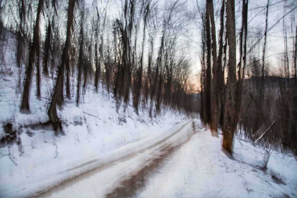 Canon EOS 5D Mark III  --  EF24-105mm f/4L IS USM -- 0.3 sec at f / 7.1 -- ISO 100 -- 0 EV -- 