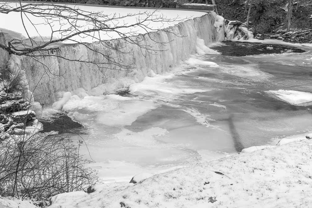 ILCE-7RM4  --  E 28-200mm F2.8-5.6 A071 -- 1/125 sec at f / 8.0 -- ISO 200 -- 0 EV -- 