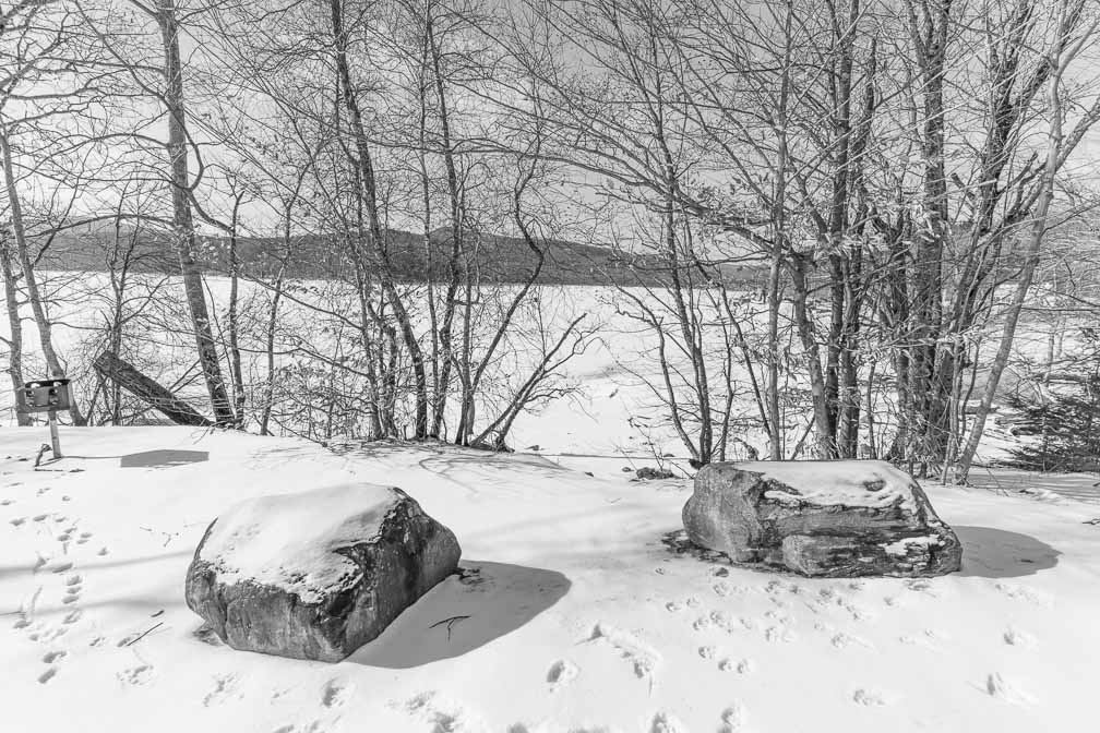 ILCE-7RM4  --  E 17-28mm F2.8-2.8 -- 1/1000 sec at f / 7.1 -- ISO 200 -- 0 EV -- 