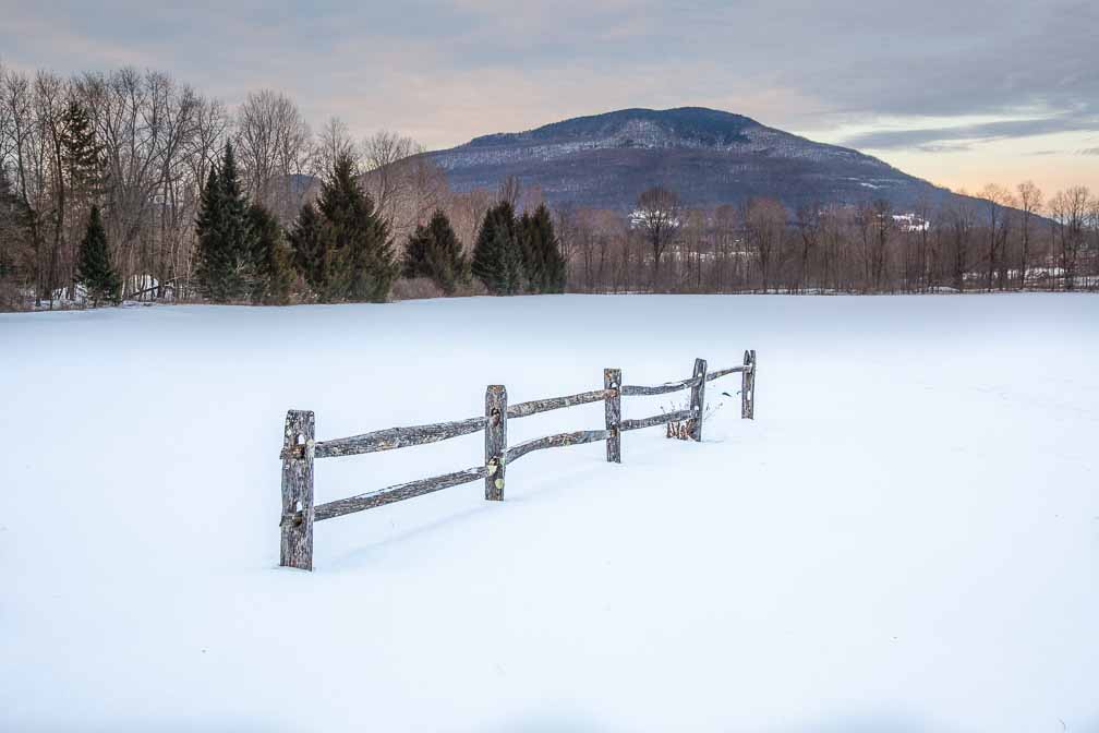 Canon EOS 5D Mark II  --  EF24-105mm f/4L IS USM -- 1/160 sec at f / 8.0 -- ISO 800 -- 1/3 EV -- 